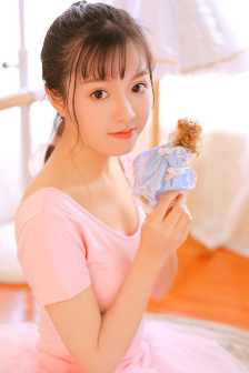 三妹影视在线观看怎么看
